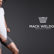 Mack Weldon